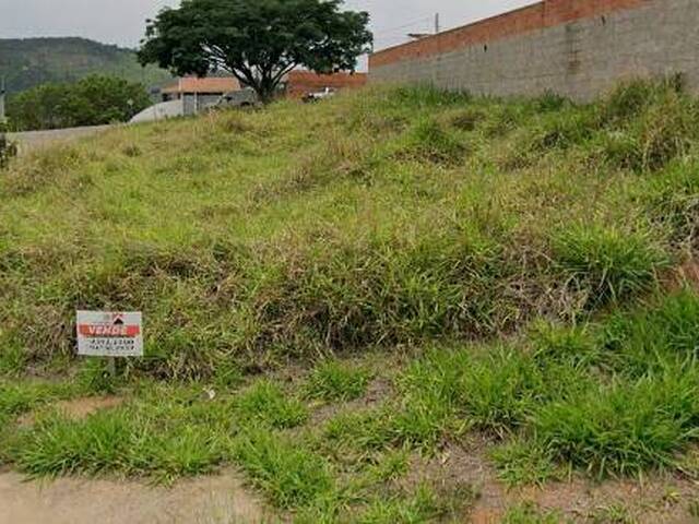 Loteamento para Venda em Itupeva - 3