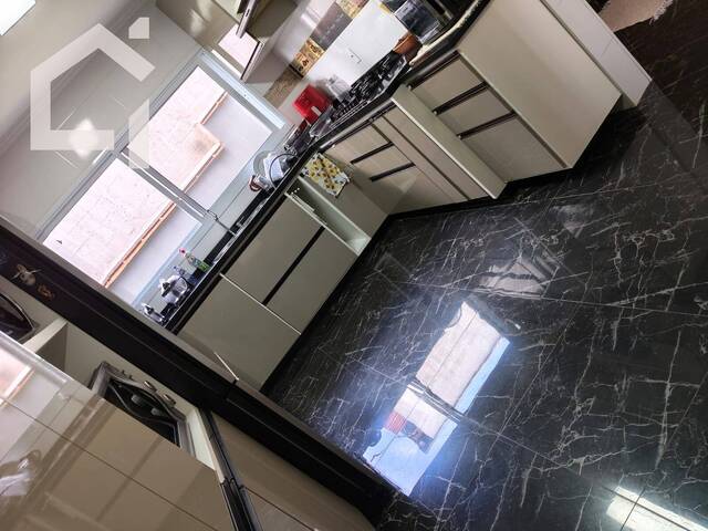 Chácara em Condomínio para Venda em Itupeva - 4