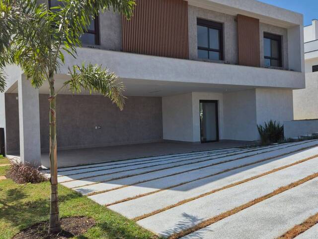 Venda em VIDA REAL - Itupeva