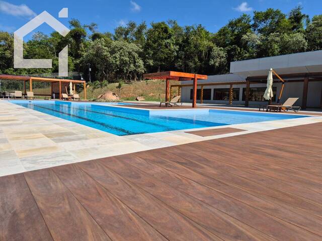 Casa em condomínio para Venda em Itupeva - 2