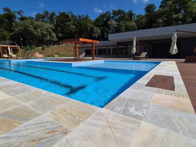 Casa em condomínio para Venda em Itupeva - 3