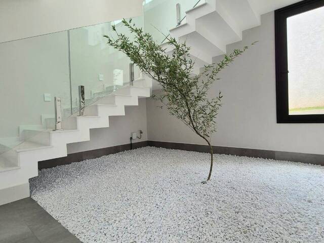 Casa em condomínio para Venda em Itupeva - 5