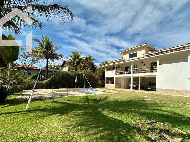 Chácara em Condomínio para Venda em Itupeva - 2