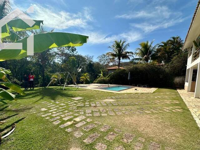 Chácara em Condomínio para Venda em Itupeva - 4