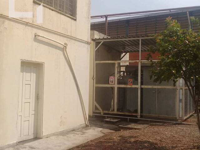 Galpão para Venda em Itupeva - 3