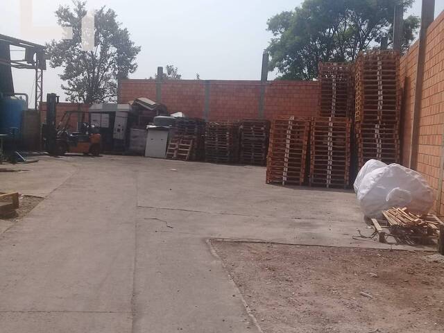 Galpão para Venda em Itupeva - 5