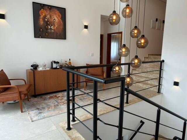 Casa em condomínio para Venda em Itupeva - 3