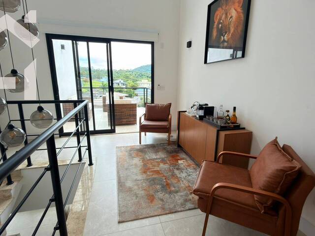 Casa em condomínio para Venda em Itupeva - 4