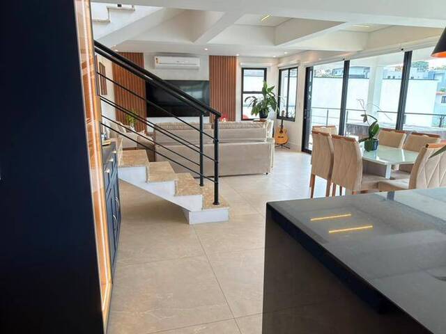 Casa em condomínio para Venda em Itupeva - 5