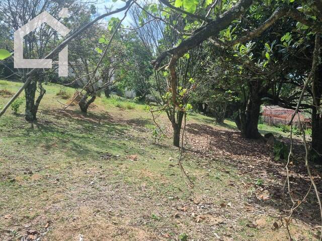 Terreno para Venda em Itupeva - 2