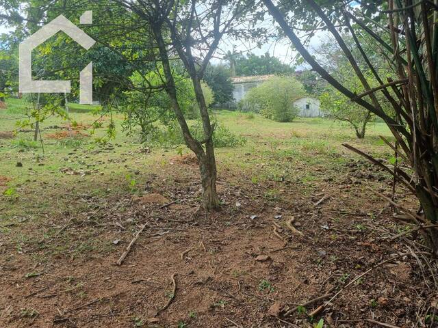 Terreno para Venda em Itupeva - 3