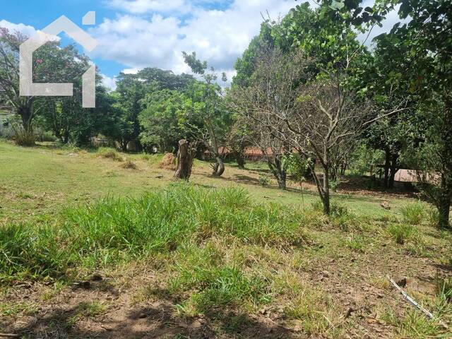 Terreno para Venda em Itupeva - 4