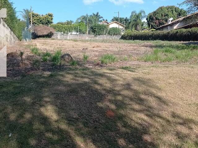 Terreno em condomínio para Venda em Itupeva - 3