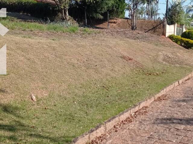 Terreno em condomínio para Venda em Itupeva - 4