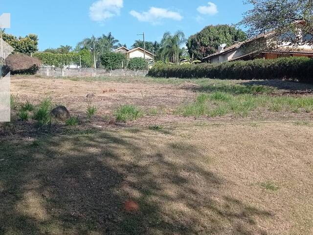 Terreno em condomínio para Venda em Itupeva - 5