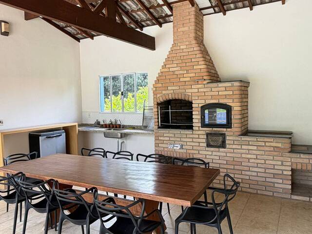 Chácara em Condomínio para Venda em Itupeva - 5