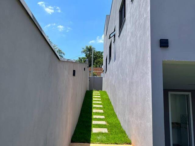 Casa para Venda em Itupeva - 5