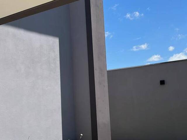 #30 - Casa para Venda em Itupeva - SP - 3