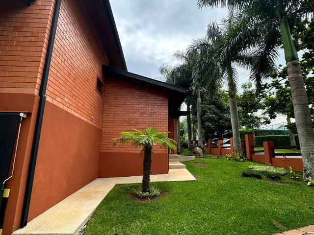 Chácara em Condomínio para Venda em Itupeva - 5