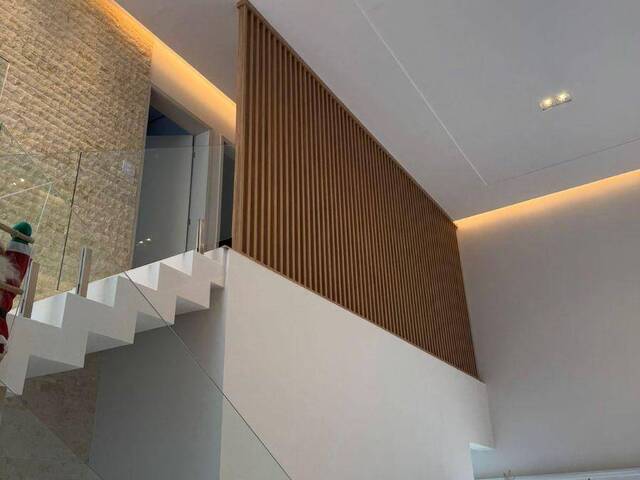Casa em condomínio para Venda em Itupeva - 4