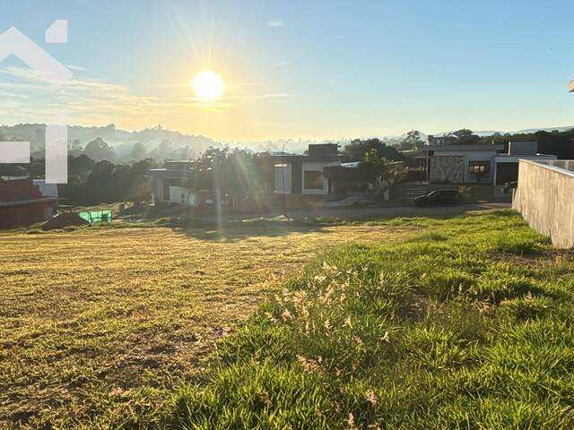 #966T - Loteamento para Venda em Itupeva - SP - 2