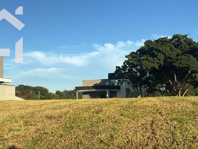 #966T - Loteamento para Venda em Itupeva - SP - 3
