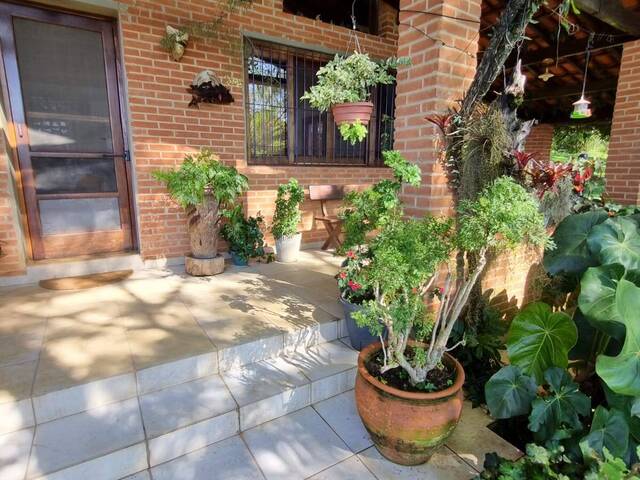 #1141 - Chácara para Venda em Itupeva - SP - 3