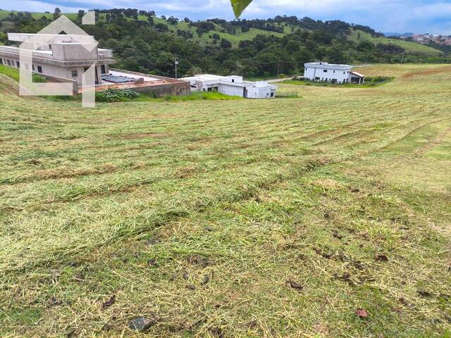 Casa para Venda em Itupeva - 2