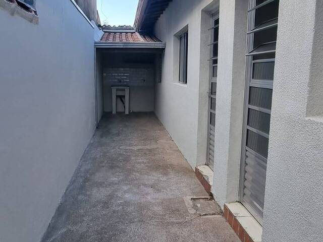 #146 - Casa para Venda em Itupeva - SP - 3