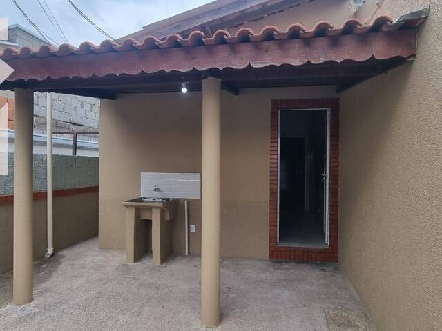 Casa para Venda em Itupeva - 2