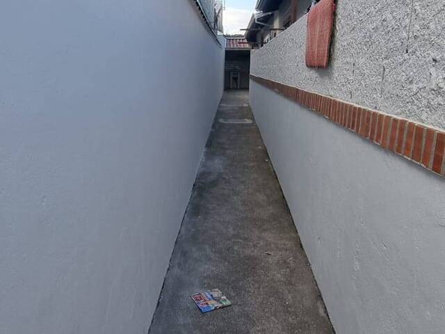 #146 - Casa para Venda em Itupeva - SP - 2