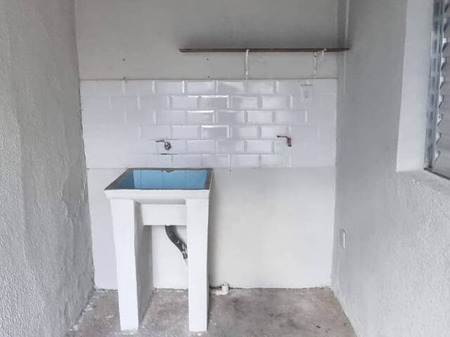Casa para Locação em Itupeva - 4