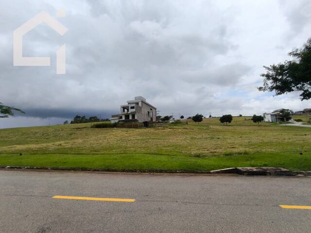 Casa para Venda em Itupeva - 2