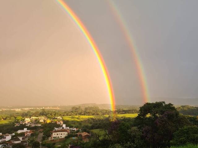 #971T - Casa para Venda em Itupeva - SP - 1