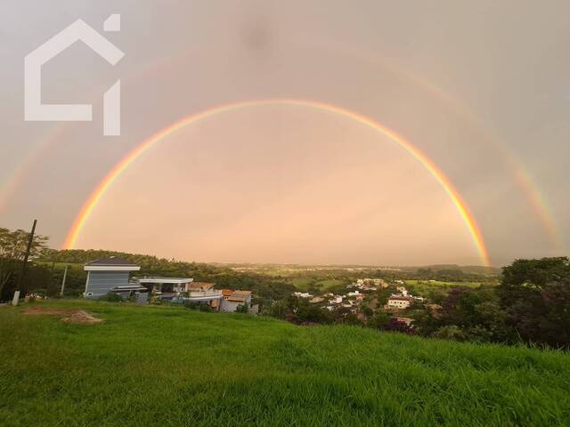 #971T - Casa para Venda em Itupeva - SP - 2