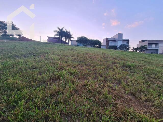 Casa para Venda em Itupeva - 4