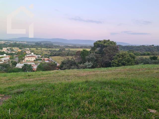 #971T - Casa para Venda em Itupeva - SP - 3