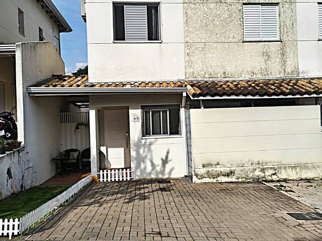 Venda em La Dolce Villa - Itupeva