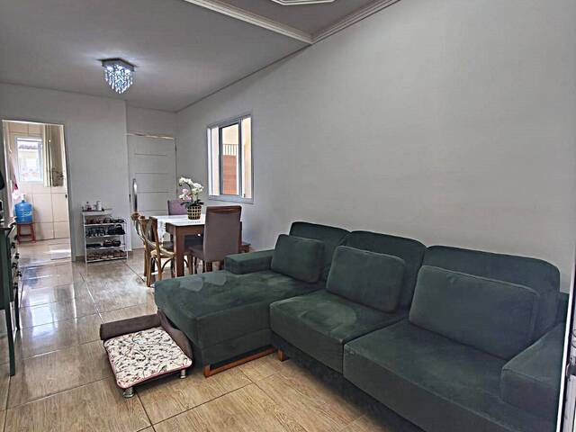 Casa para Venda em Itupeva - 5