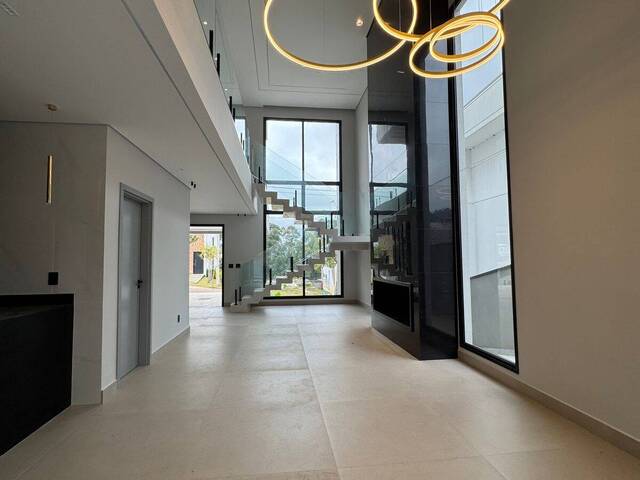 Casa em condomínio para Venda em Itupeva - 4