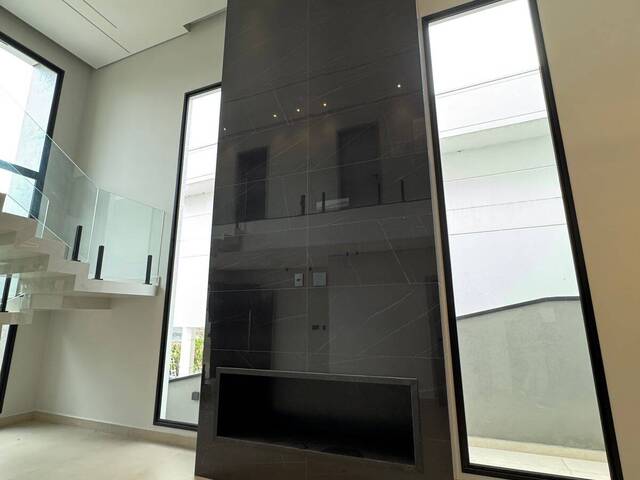 Casa em condomínio para Venda em Itupeva - 5