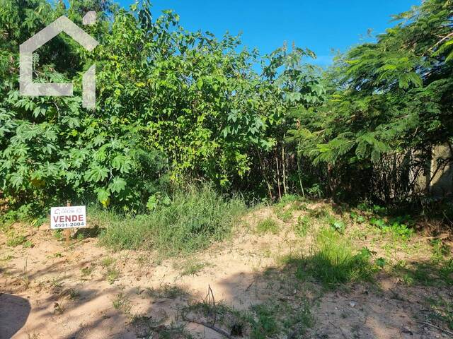 Casa para Venda em Itupeva - 2