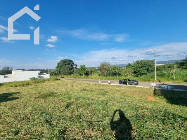 Casa para Venda em Itupeva - 3