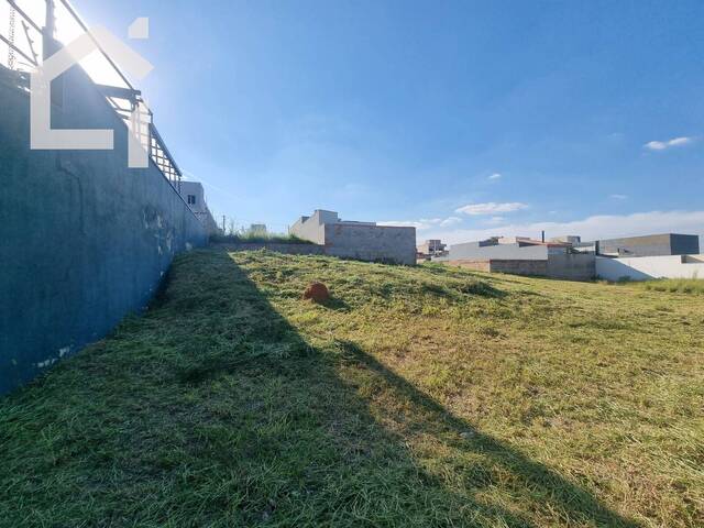 Casa para Venda em Itupeva - 4