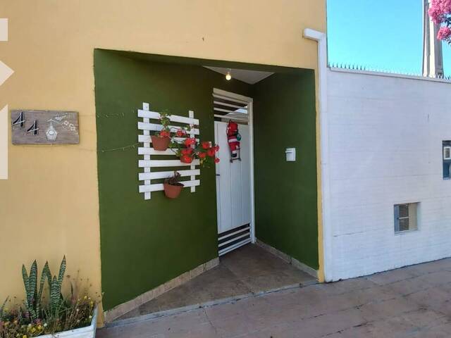 Venda em Tosi - Itupeva