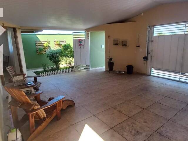 Casa para Venda em Itupeva - 2