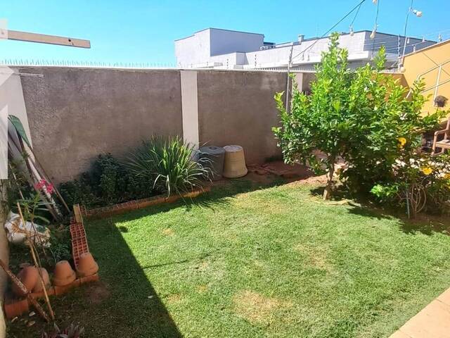 Casa para Venda em Itupeva - 3