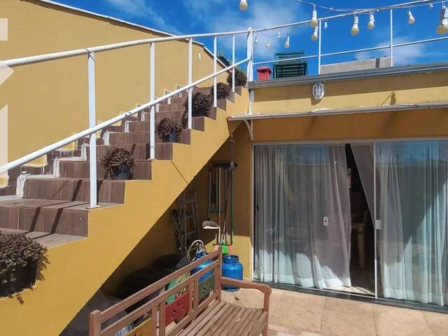 Casa para Venda em Itupeva - 4