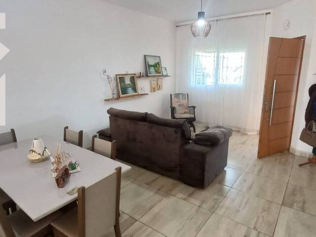 Casa para Venda em Itupeva - 5