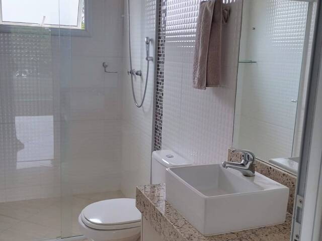 Chácara em Condomínio para Venda em Itupeva - 2